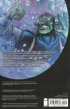 KRAMPUS TP [9781632151827]