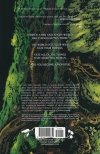 SAGA OF THE SWAMP THING VOL 01 TP [9781401220839]