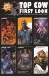 TOP COW FIRST LOOK VOL 01 SC