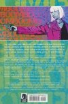 PEARL VOL 01 TP [9781506729329]