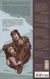 STRANGE GIRL VOL 03 PAINT A VULGAR PICTURE TP [9781582406879] **promocja TOMY**
