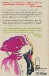 DRACULA MOTHERF**KER HC [9781534317000]