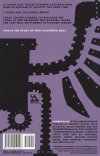 FREAKANGELS VOL 04 TP [9781592910946] **promocja TOMY**