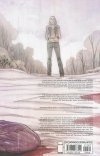 REVIVAL VOL 02 LIVE LIKE YOU MEAN IT TP [9781607067542]