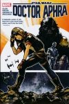 STAR WARS DOCTOR APHRA VOL 01 HC [GILLEN] [9781302913212] **promocja TOMY**
