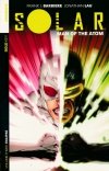 SOLAR VOL 03 ECLIPSE TP [9781606907368] **promocja TOMY**