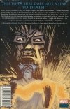 X-MEN BEAUTY AND THE BEAST HC [9780785162735]