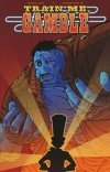 TRAIN ME GAMBLE TP [9781600107665]