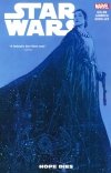 STAR WARS VOL 09 HOPE DIES TP [9781302910549]