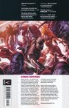 NINJAK VOL 06 THE SEVEN BLADES OF MASTER DARQUE TP [9781682152119] **OFERTA SPECJALNA**
