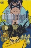 BATMAN FAMILY YEAR ONE BOX SET TP [9781779525536]