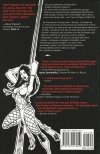 DAVE STEWARTS WALK IN VOL 01 TP [9781934413050] **promocja TOMY**