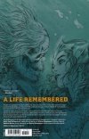 AQUAMAN VOL 02 AMNESTY TP [9781779502506] **OFERTA SPECJALNA**