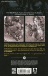 STAR WARS VOL 02 FROM THE RUINS OF ALDERAAN TP [9781616553111]