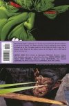 SUPERMAN BATMAN ENEMIES AMONG US TP [9781401212438]