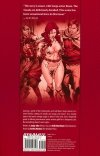 RED SONJA WORLDS AWAY VOL 03 TP [9781524107147] **promocja TOMY**