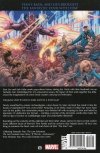 FANTASTIC FOUR LOST ADVENTURES TP [9780785140474] **OFERTA SPECJALNA**