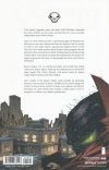 SPAWN ORIGINS COLLECTION VOL 14 TP [9781607065197]