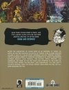 EERIE ARCHIVES VOL 09 TP [9781506744728]