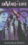 DEVOID OF LIFE TP [9781582409870]
