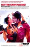 TONY STARK IRON MAN VOL 01 SELF-MADE MAN TP [9781302912727] **promocja TOMY**