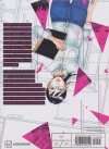 SENSEIS PIOUS LIE VOL 01 TP [9781647291129]