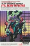 AMAZING SPIDER-MAN VOL 10 BREATHE TP [9781302954611] **OFERTA SPECJALNA**