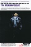 VENOM VOL 06 KING IN BLACK TP [9781302926038]