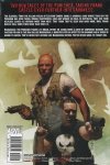PUNISHER VOL 03 HC [9780785119814]