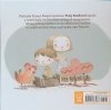 WINDY DAY HC [9781942367987] **promocja TOMY**