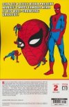 AMAZING SPIDER-MAN EPIC COLLECTION GREAT RESPONSIBILITY SC [9781302950576]