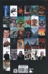 BOYS HARDCOVER OMNIBUS VOL 03 HC [SIGNED] [9781524122195] **OFERTA SPECJALNA**