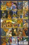 GOLD DIGGER GOLD BRICK VOL 03 TP [9780930655150] **promocja TOMY**