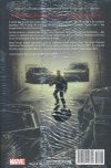 STEPHEN KINGS THE STAND AMERICAN NIGHTMARES HC [9780785142744] **promocja TOMY**