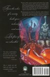 SOULFIRE VOL 01 DEFINITIVE EDITION TP [9780982362860] **promocja TOMY**