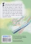 EVEN THOUGH WERE ADULTS VOL 06 TP [9781685796693]