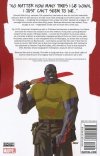 FURY MY WAR GONE BY VOL 02 TP [9780785162308] **promocja TOMY**