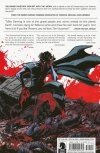 VICTORIES VOL 02 TRANSHUMAN TP [9781616552145]