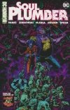DC HORROR PRESENTS SOUL PLUMBER TP [9781779520685] **OFERTA SPECJALNA**