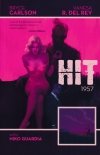 HIT 1957 TP [9781608868179]