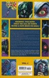 BATMAN DETECTIVE COMICS VOL 03 GREETINGS FROM GOTHAM HC [9781401288617] **promocja TOMY**