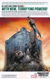 KA-ZAR LORD OF THE SAVAGE LAND TP [9781302927554] **promocja TOMY**