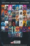NEW X-MEN OMNIBUS HC [VARIANT] [9781302949853] **OFERTA SPECJALNA**
