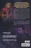 STAR TREK ALIENS TP [9781684059690]