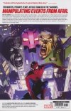 AMAZING SPIDER-MAN VOL 09 SINS RISING TP [9781302920241] **OFERTA SPECJALNA**