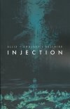 INJECTION VOL 01 SC [9781632154798]