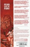 HACK SLASH OMNIBUS VOL 03 TP [9781607062752] **promocja TOMY**