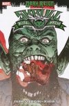 DARK REIGN SKRULL KILL KREW TP [9780785138495]