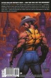 NEW X-MEN ULTIMATE COLLECTION VOL 03 TP [9780785132530]