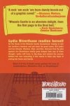 WRASSLE CASTLE VOL 03 PUT A LYD ON IT TP [9781638490999]